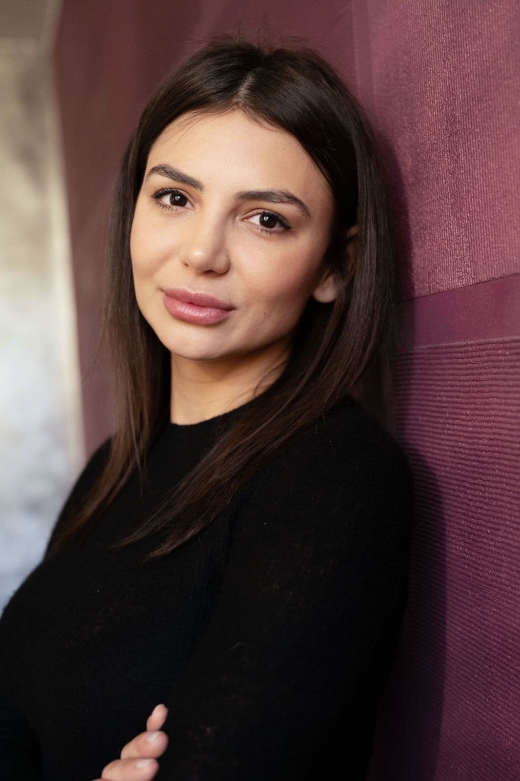 Anita