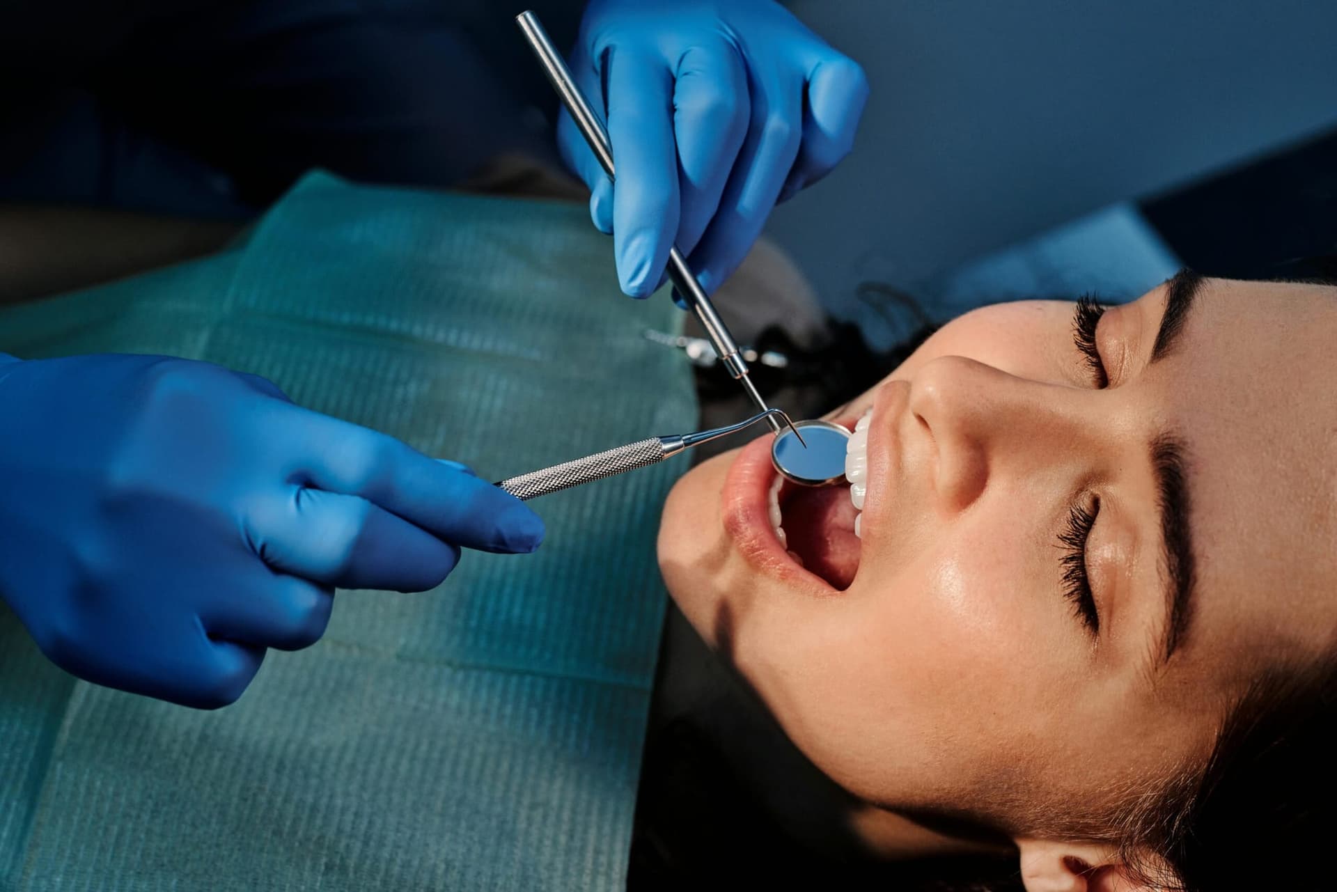 Dentiste en Roumanie : comment choisir et éviter les pièges