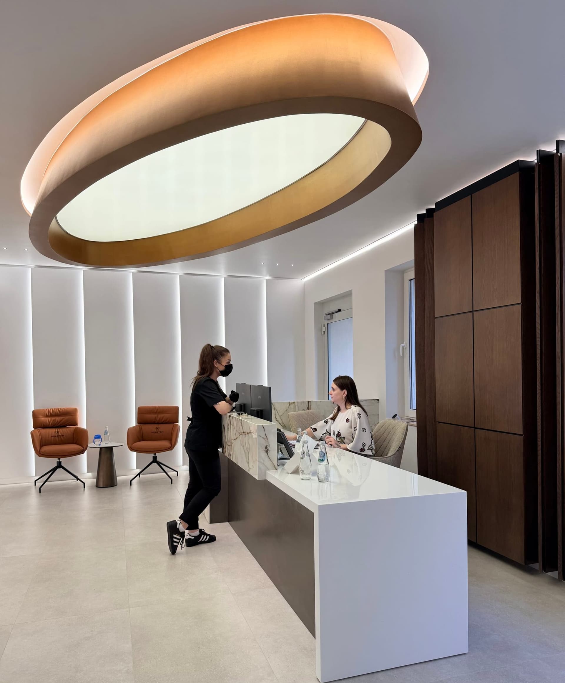 Pourquoi faire appel à un coordinateur de parcours de soins pour vos traitements en Roumanie ?